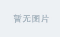 深入理解银河galaxy在线的核心功能