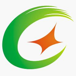 爱游戏体育官网:让你体验风靡全球的热门游戏
