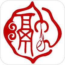 乐竞平台携手共创辉煌竞技未来