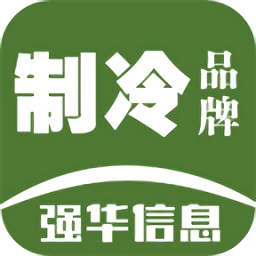 米兰官方确认与明星球员续约事宜