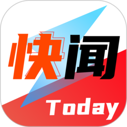爱游戏(中国)如何推动电竞行业的蓬勃发展