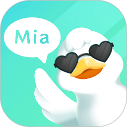 乐竞APP的成功故事:用户体验与反馈分享
