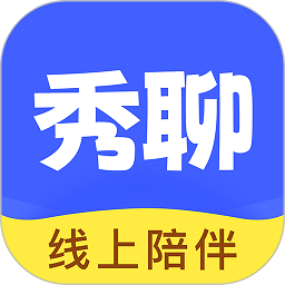 乐鱼官方平台带你感受不一样的竞技快感